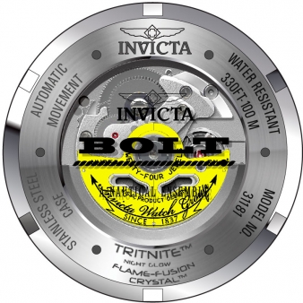 Invicta 26081 clearance