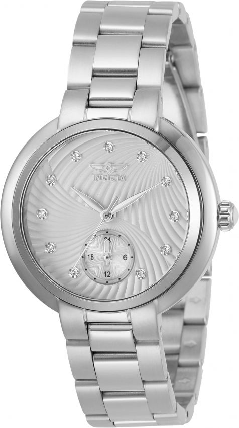 Angel model 31189 | InvictaWatch.com