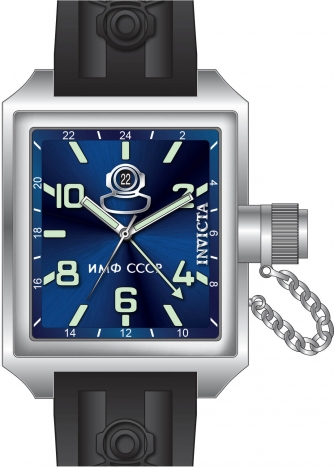 model 31199 | InvictaWatch.com