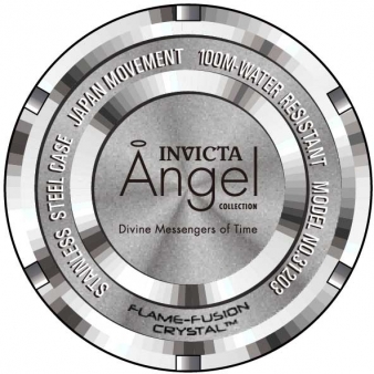 Angel model 31203 | InvictaWatch.com