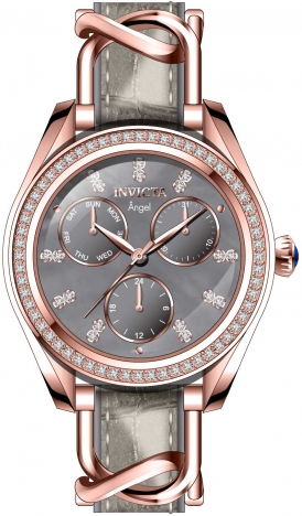 Angel model 31203 | InvictaWatch.com
