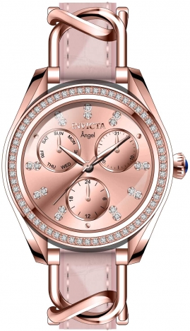 Angel model 31206 | InvictaWatch.com
