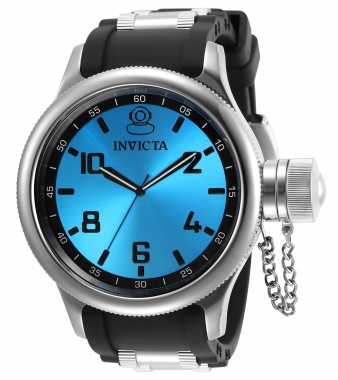 Invicta 1434 hotsell