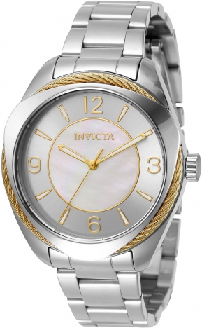 Bolt model 31216 | InvictaWatch.com