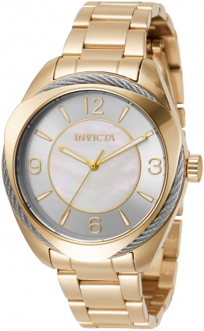 Bolt model 31220 | InvictaWatch.com