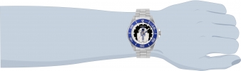 31243 wrist_1