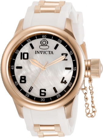 invicta 1436