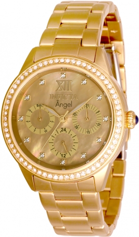 Angel model 31262 | InvictaWatch.com