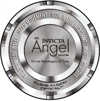 https://cdn.invictawatch.com/www/img/products/31268/caseback_m.jpg
