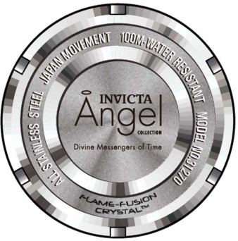 https://cdn.invictawatch.com/www/img/products/31270/caseback_m.jpg
