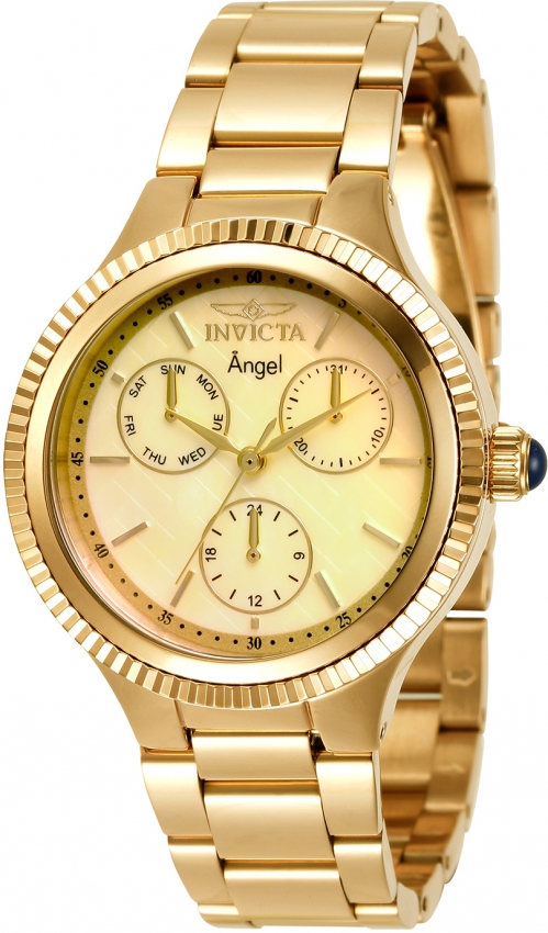 Angel model 31270 | InvictaWatch.com
