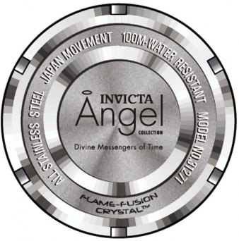 Angel model 31271 | InvictaWatch.com
