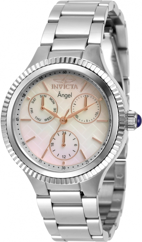 Angel model 31271 | InvictaWatch.com