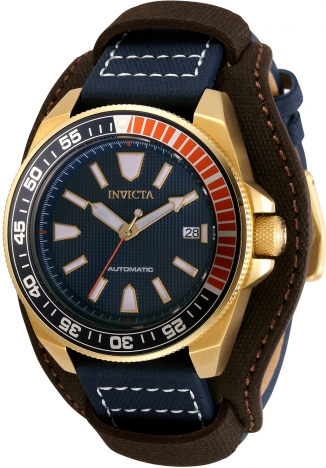 Invicta 29565 2025