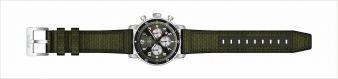 Invicta 31284 online