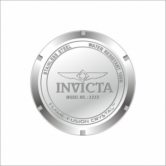 Speedway model 31286 | InvictaWatch.com