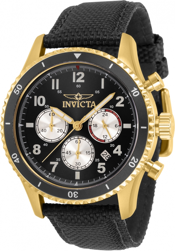 Speedway model 31288 | InvictaWatch.com