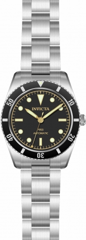 Invicta 1953 online buy