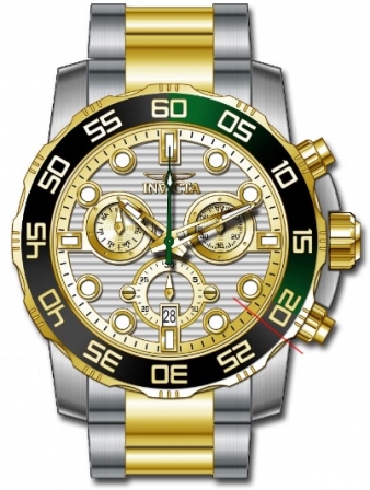 Invicta 21553 hotsell