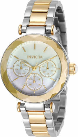 Angel model 31302 | InvictaWatch.com