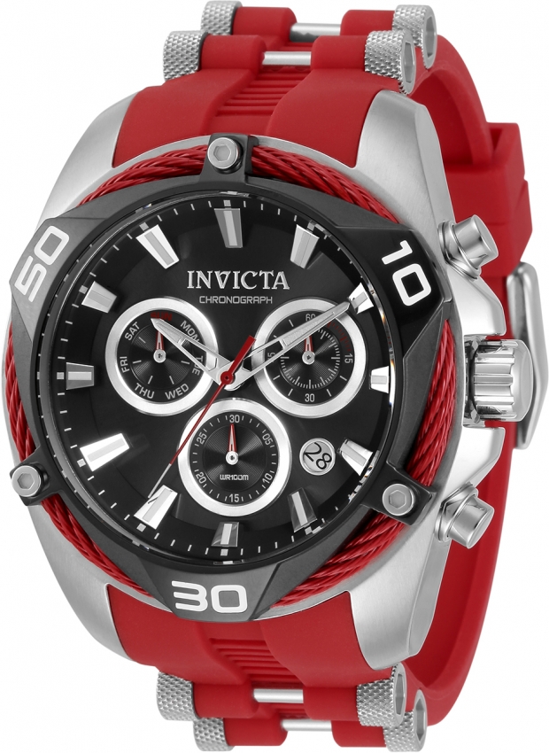 Bolt model 31310 | InvictaWatch.com Bolt model 31310 | InvictaWatch.com
