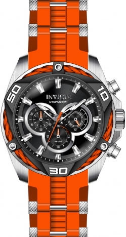 Bolt model 31314 | InvictaWatch.com