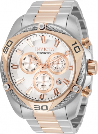 Bolt model 31320 | InvictaWatch.com