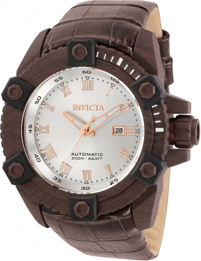 Pro Diver model 31324 | InvictaWatch.com