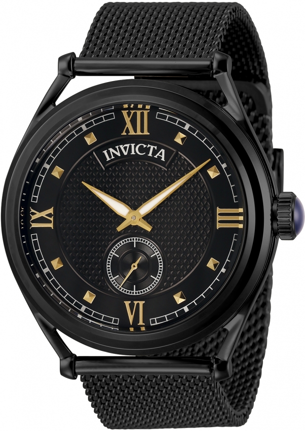 Selmer Invicta アコーディオン(イタリア製) Selmer Invicta アコーディオン(イタリア製)