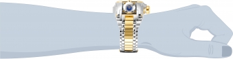 31340 wrist_1