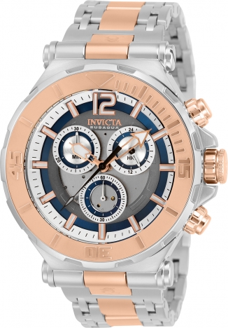 Subaqua model 31346 | InvictaWatch.com