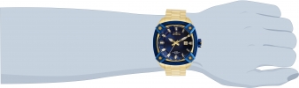 Bolt model 31354 | InvictaWatch.com
