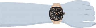 31359 wrist_1