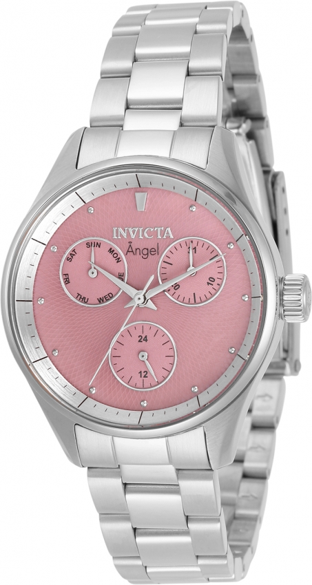 Angel model 31361 | InvictaWatch.com