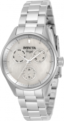 高級自動巻★ダイヤモンドモデル INVICTA Reserve 43231 高級自動巻☆ダイヤモンドモデル INVICTA Reserve 43231 - メルカリ