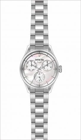 Angel model 31362 | InvictaWatch.com