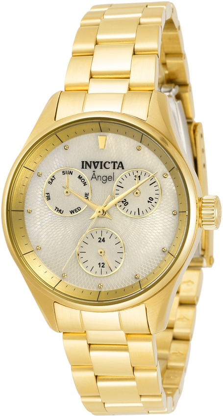 Selmer Invicta アコーディオン(イタリア製)