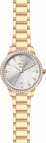 Angel model 31369 | InvictaWatch.com