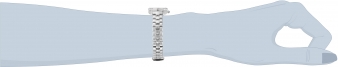 31371 wrist_1