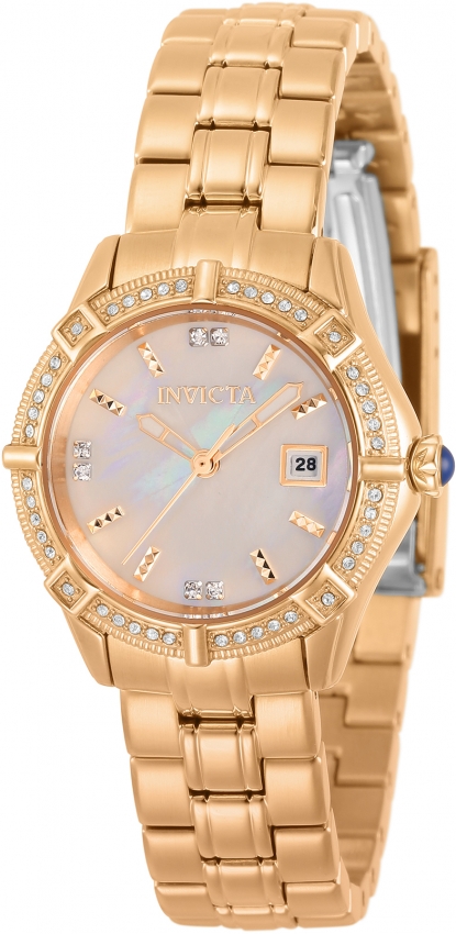 Angel model 31373 | InvictaWatch.com