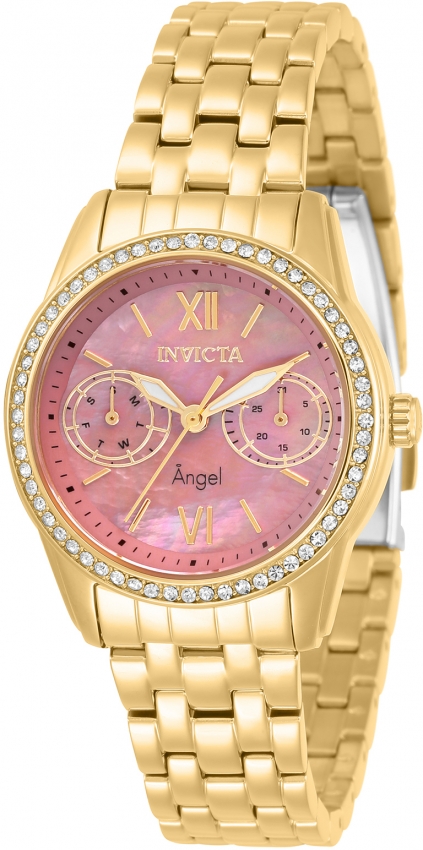 Angel model 31379 | InvictaWatch.com