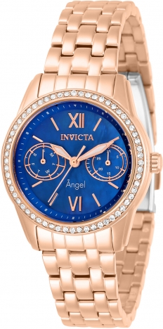 Angel model 31384 | InvictaWatch.com