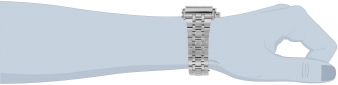 31388 wrist_1