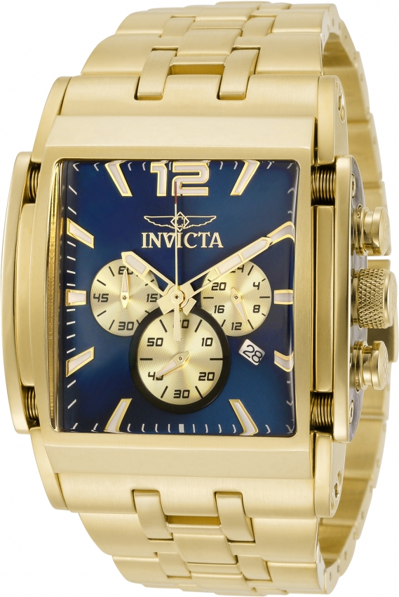 Speedway model 31389 | InvictaWatch.com