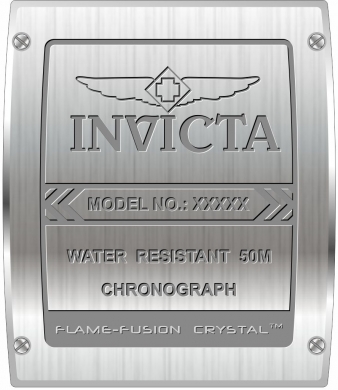 Speedway model 31390 | InvictaWatch.com