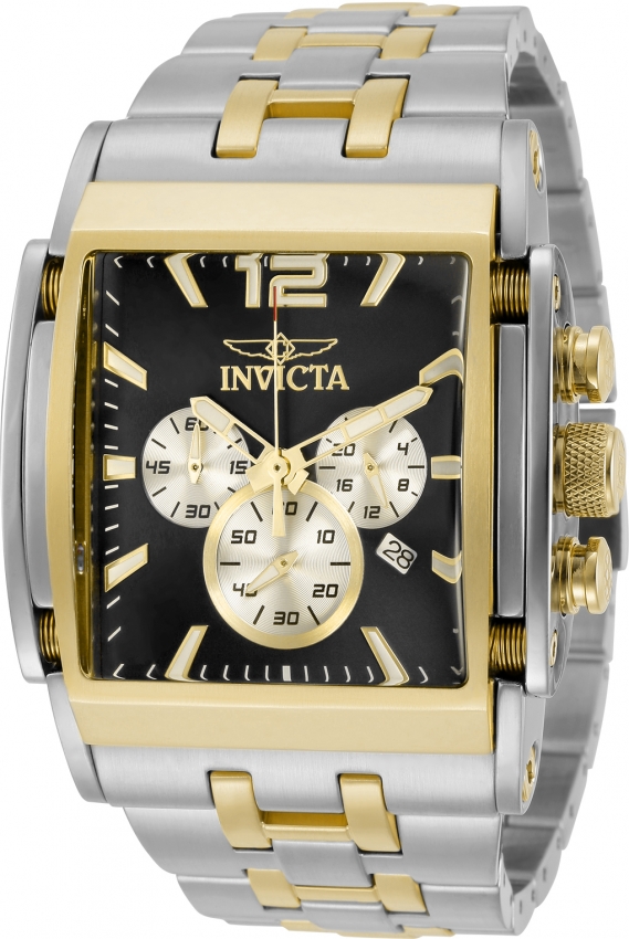 Invicta hq hot sale