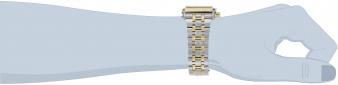 31392 wrist_1