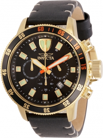 INVICTA時計 Specialty model 47597 | InvictaWatch.com