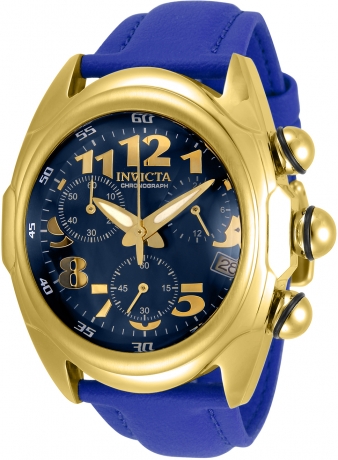 Lupah model 31407 InvictaWatch