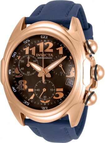 https://cdn.invictawatch.com/www/img/products/31408/catalogshot_m.jpg